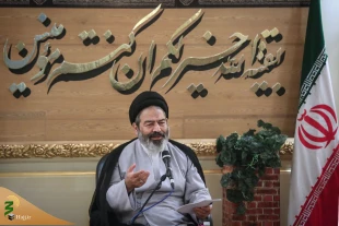 با اراده قوی در کشور ایران و عربستان عمره مفرده به صورت محدود راه اندازی می‌شود 2