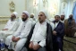 با اراده قوی در کشور ایران و عربستان عمره مفرده به صورت محدود راه اندازی می‌شود 8