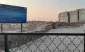 خداحافظی بغض‌آلود حجاج با شهر پیغمبر+ گزارش تصویری 2