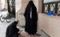 خداحافظی بغض‌آلود حجاج با شهر پیغمبر+ گزارش تصویری 2