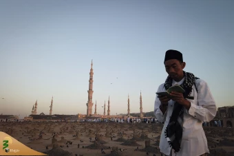 قبرستان بقیع 10