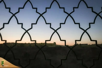 قبرستان بقیع 22