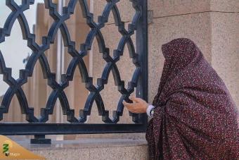 قبرستان بقیع 26