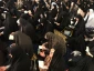 مراسم دعای کمیل زائران ایرانی در مکه مکرمه + گزارش تصویری 9