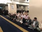 مراسم دعای کمیل زائران ایرانی در مکه مکرمه + گزارش تصویری 10