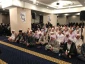 مراسم دعای کمیل زائران ایرانی در مکه مکرمه + گزارش تصویری 11