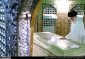 رهبر انقلاب