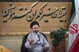 رحلات العمرة المفردة ستبدأ بشكل محدود