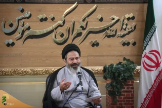 رحلات العمرة المفردة ستبدأ بشكل محدود