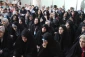 دانشجویان 9