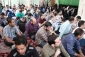 دانشجویان 10