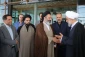 سرپرست حجاج ایرانی وارد تهران شد 2