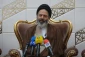 سرپرست حجاج ایرانی وارد تهران شد 8