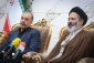 سرپرست حجاج ایرانی:

امدادهای الهی را در حج امسال شاهد بودیم 6