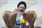 سرپرست حجاج ایرانی:

امدادهای الهی را در حج امسال شاهد بودیم 8