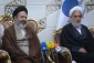 سرپرست حجاج ایرانی:

امدادهای الهی را در حج امسال شاهد بودیم 9