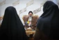 سرپرست حجاج ایرانی:

امدادهای الهی را در حج امسال شاهد بودیم 10