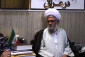 نخبگان در مقابل تهاجم استکبار رسالت بزرگی دارند 2