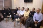 نخبگان در مقابل تهاجم استکبار رسالت بزرگی دارند 7
