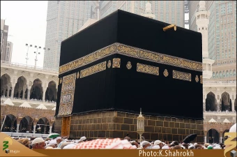 ناودان طَلا