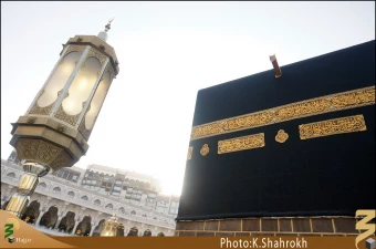 ناودان طَلا
