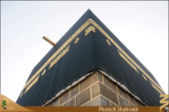 ناودان طَلا