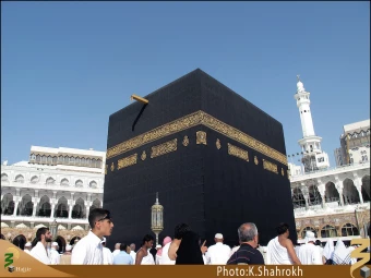ناودان طَلا