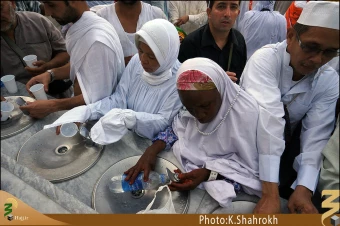 زَمزم