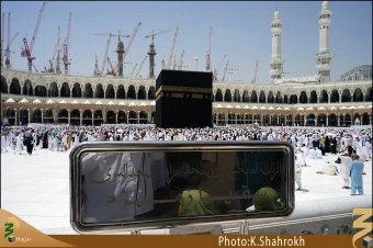 زَمزم