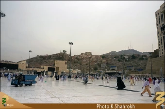 مولد النبي (صلي الله عليه و آله)