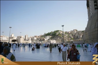 مولد النبي (صلي الله عليه و آله)
