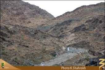 غار ثور
