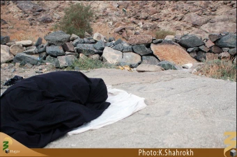 غار ثور