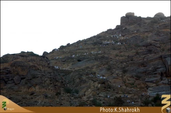غار ثور