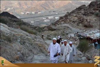 غار ثور