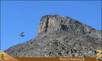 جبل النور