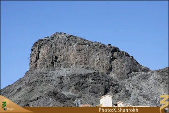 جبل النور