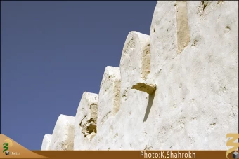 مسجد بيعت
