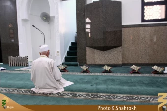 جعرانه