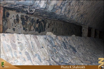 حديبيه