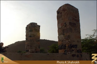 حديبيه