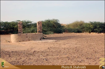 حديبيه