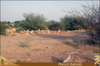 حديبيه