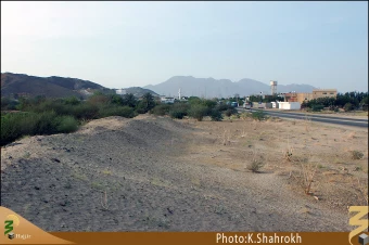 حديبيه
