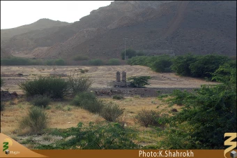 حديبيه