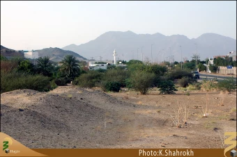 حديبيه