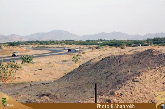 حديبيه