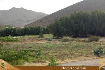 حديبيه