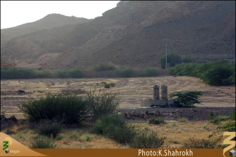 حديبيه