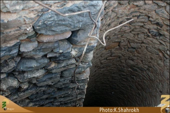 حديبيه